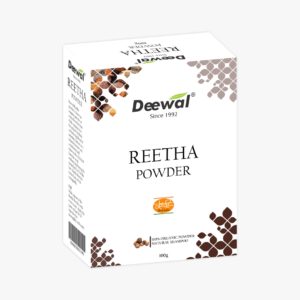 Deewal Retha Powder,100g